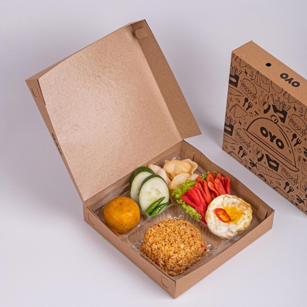 Spot On Junction Hostel 마카티 외부 사진